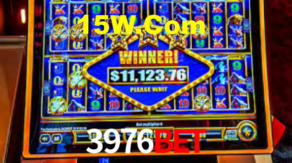 3976BET