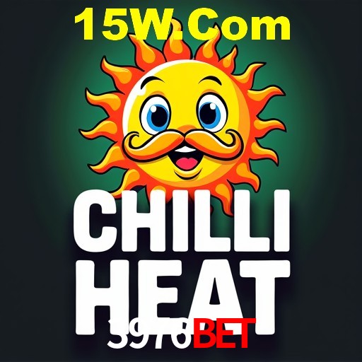 3976BET,3976.Com