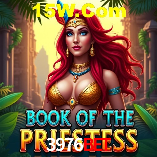 Jogos Exclusivos 3976BET