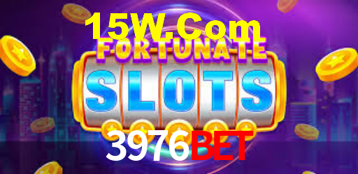 Premium Interface 3976BET