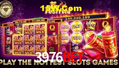 3976BET