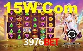 VIP Casino 3976BET