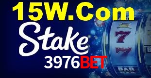 Basketball Betting 3976BET