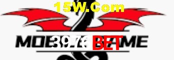 3976BET,3976.Com