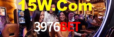 Crash Games Strategies 3976BET