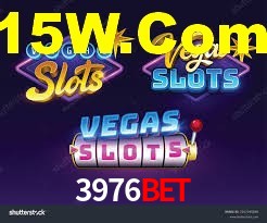 Football Betting 3976BET