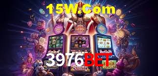 Secure Login 3976BET