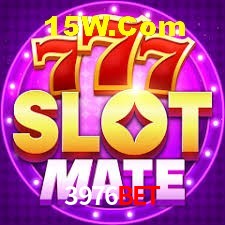 Flash Promotion 3976BET