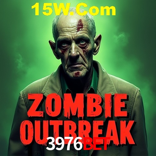 3976 VIP