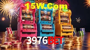 Weekend Specials 3976BET