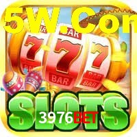 Crash Games Statistics 3976BET