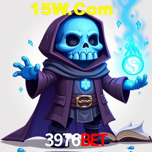 3976.Com