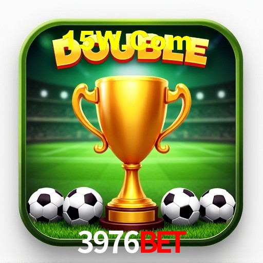 Casino Ao Vivo 3976BET