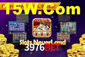 Slot Games 3976BET