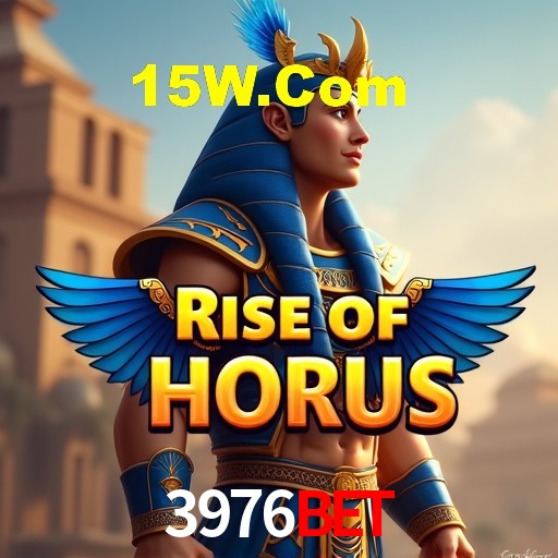 Estatísticas Crash Games 3976BET