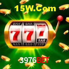 Experimente o Login Seguro Premium no 3976BET