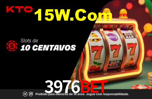 3976BET