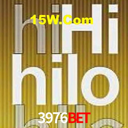 Estatísticas Esportivas 3976BET