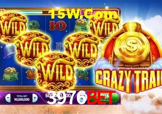 3976BET