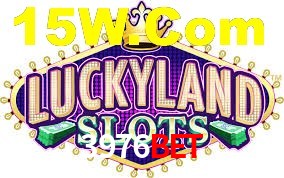 Spaceman Game 3976BET