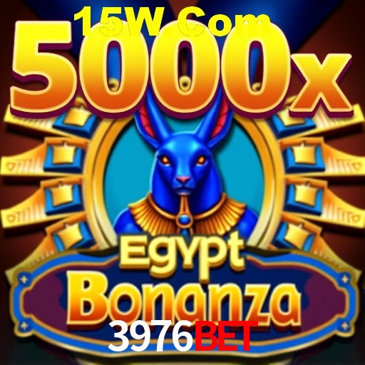 3976BET