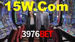 Bonus Features 3976BET
