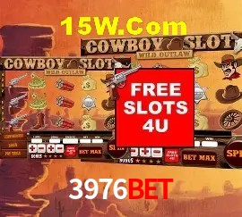 Explore as vantagens do 3976BET: serviço profissional e confiabilidade