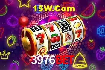 Especiais de Fim de Semana 3976BET
