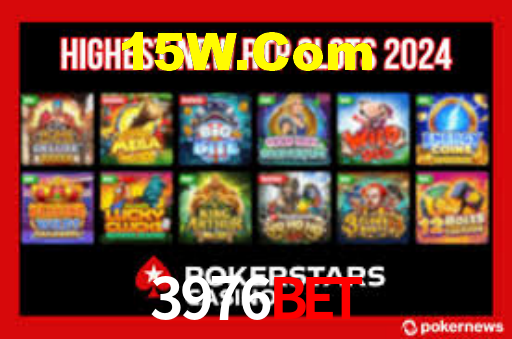 Exclusive Games 3976BET