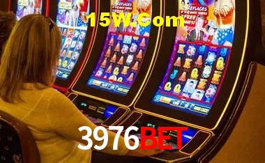 Design Responsivo 3976BET
