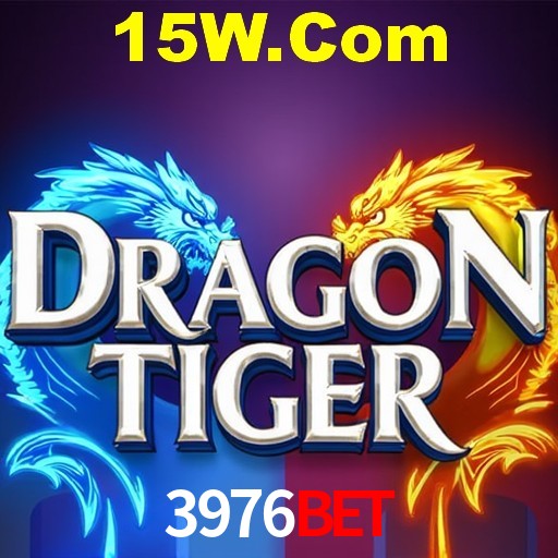 3976BET