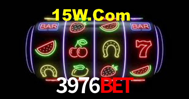 3976BET App Interface