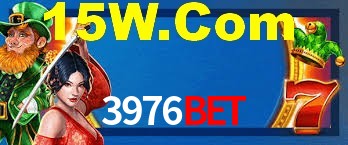 Game Statistics 3976BET