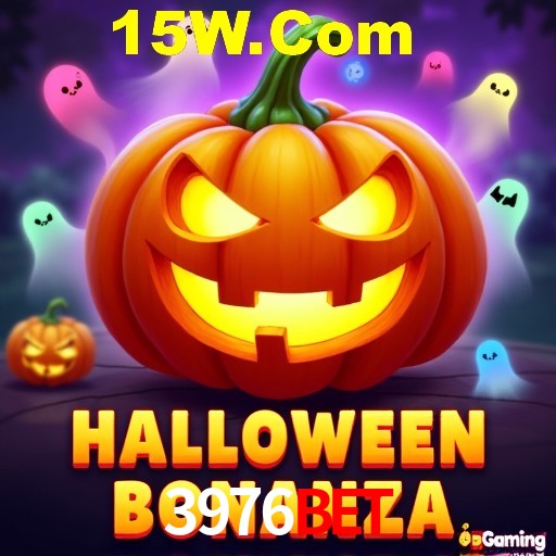 Desvendando o Mundo dos Jogos Virtuais na 3976BET
