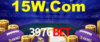 Statistics 3976BET