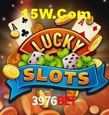 3976BET