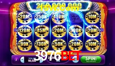 3976 VIP