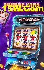 3976BET
