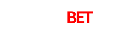 3976BET