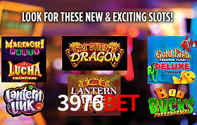 Download 3976BET App