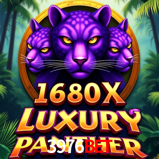 Login 3976BET Casino Online