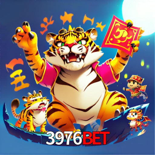 3976BET